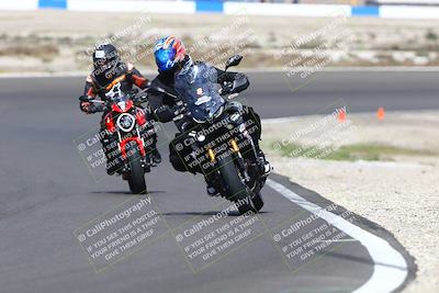 media/Mar-07-2025-YCRS ChampSchool (Fri) [[a5868338ed]]/ChampStreet Parade Laps/